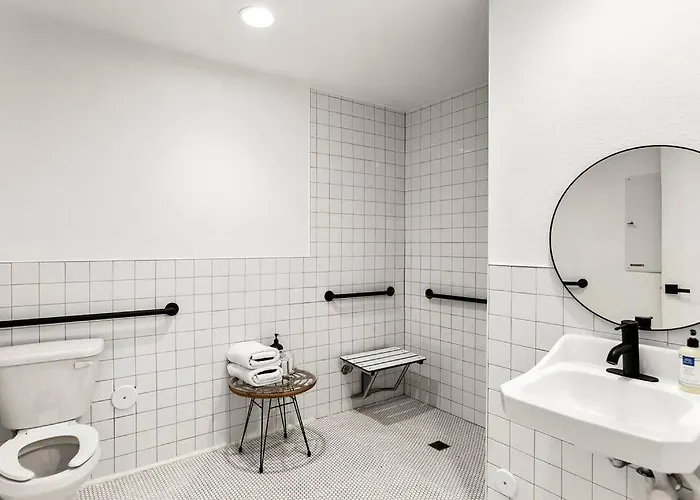 Apartment Kawelohea Suite. ʻoluʻolu Komo Chandler