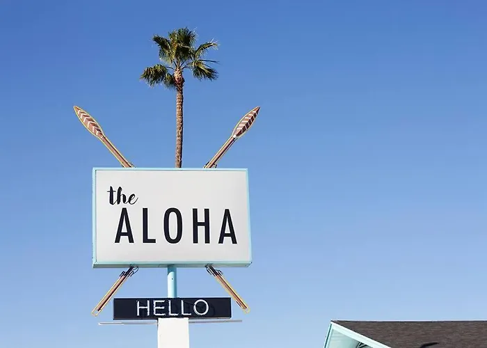 Apartment Kawelohea Suite. ʻoluʻolu Komo Chandler