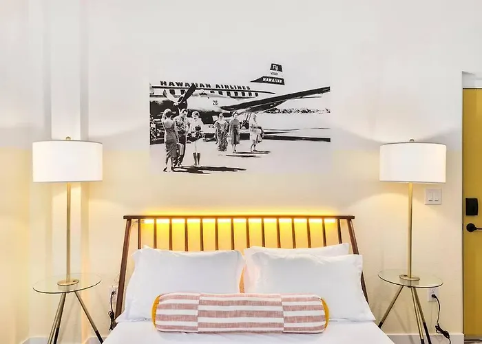 Apartment Kawelohea Suite. ʻoluʻolu Komo Chandler